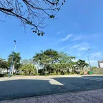 Bán nhà 2 mặt tiền 1 trệt 2 lầu 160m2, 4PN, giá 4,05 tỷ, An Phú gần Aeon Mall Bình Dương - Ảnh thu nhỏ 5