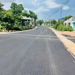 Bán đất mặt tiền Khánh Bình 02, 125m², 2,5 tỷ - Ảnh thu nhỏ 1