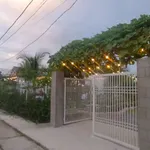 Bán khu nghỉ dưỡng full nội thất 580m2 gần KCN Giao Long - Ảnh thu nhỏ 5