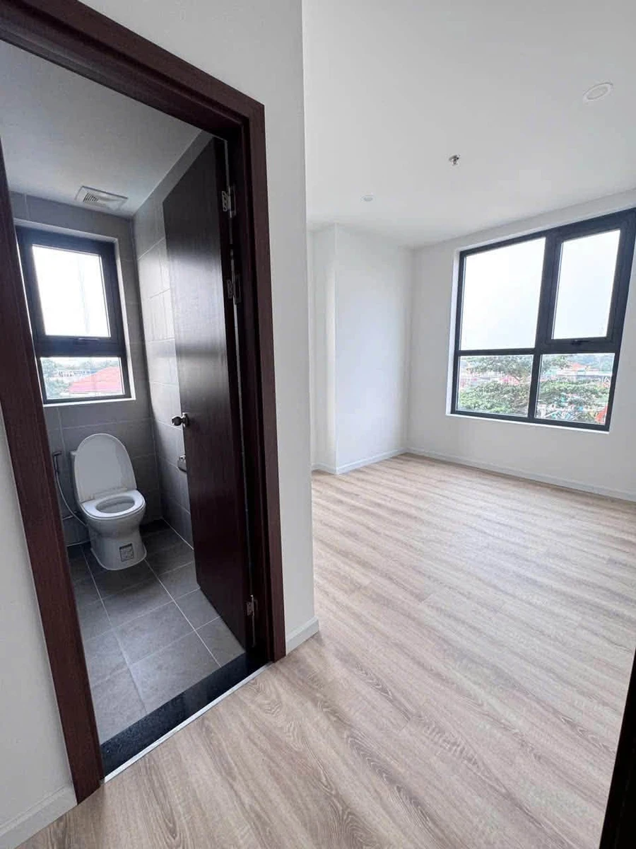 Bán căn hộ 2PN 52m2 Bcons City, giá 2.6 tỷ - Ảnh thu nhỏ 3