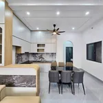 Bán nhà phố Đức Thật 3PN 51.7m² gần chợ Phú Thọ 3.69 tỷ - Ảnh thu nhỏ 3
