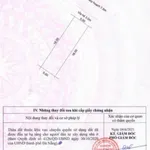 Bán đất Khu E Kim Long 92.5m² 5 tỷ 3 - Ảnh thu nhỏ 3