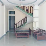 Cho thuê nhà hẻm xe tải Thăng Long Tân Bình 64m² 3PN - Ảnh thu nhỏ 3