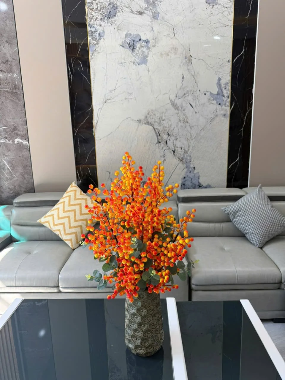 Bán nhà 3 tầng 52m² Phường Lê Thanh Nghị Hải Phòng - Ảnh 1