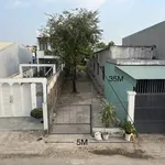 Bán đất mặt tiền 175m² Phú Mỹ, Thủ Dầu Một - Ảnh thu nhỏ 5