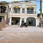 Bán nhà mặt tiền Trần Nhân Tông Hội Phú, 95m², 3 PN, 2.7 tỷ - Ảnh thu nhỏ 2