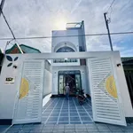 Bán nhà lầu hiện đại 3PN, 70m² Tây Ninh, 2.98 tỷ - Ảnh thu nhỏ 1