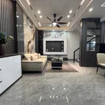 Bán nhà 3 tầng 50m² đối diện Khu đô thị Phúc Tiến - Ảnh thu nhỏ 3