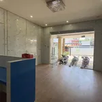 Cho thuê MBKD 250m2 đường Cách mạng tháng 8, Thủ Dầu Một - Ảnh thu nhỏ 1
