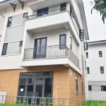 Shophouse 170m2 tại Centa Riverside chỉ 11,8 tỷ - ngân hàng cho vay 70% không gốc lãi 24 tháng - Ảnh thu nhỏ 5