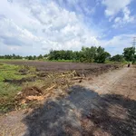 Bán đất vườn 3625m² Bình Đức Tây Ninh 2,35 tỷ - Ảnh thu nhỏ 2