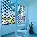 Bán nhà 1 trệt 2 lầu 50m2, 3PN Quận 9 - Ảnh thu nhỏ 3