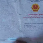 Bán loại BĐS khác tại Phường Xuân Phú, Sông Cầu, Phú Yên, giá siêu hời 1,28 tỷ, 30000 m2 - Ảnh thu nhỏ 2