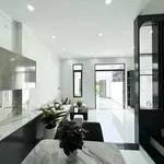 Bán nhà sổ riêng thổ cư 100m2 3PN gần Đồng Khởi, 2.8 tỷ - Ảnh thu nhỏ 5