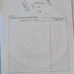 Bán đất Lái Thiêu Bình Dương 97m² giá 2.25 tỷ - Ảnh thu nhỏ 4