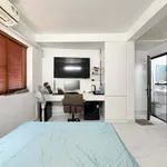 Bán nhà hẻm 198 Nguyễn Công Hoan, 31m2, 6 tầng, 4PN, giá 6 tỷ, Phú Nhuận - Ảnh thu nhỏ 5