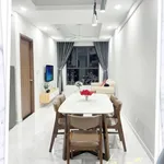 Bán căn hộ 2PN 2WC Opal Skyline Thuận An 63m² - 1,96 tỷ - Ảnh thu nhỏ 4