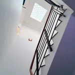 Bán nhà phố 60m² 4 tầng đường Hoàng Hoa Thám Bình Thạnh 12.9 tỷ - Ảnh thu nhỏ 4