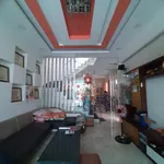 Bán nhà 3 phòng ngủ 116m² 3 mặt thoáng Nha Trang - Ảnh thu nhỏ 1