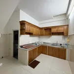 Bán nhà hẻm xe hơi 44m² 2PN gần Aeon Tân Phú 4 tỷ - Ảnh thu nhỏ 1