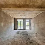 Bán nhà mặt phố tại P41, Khu Đô Thị Mới Phú Cường, giá siêu hời 3,2 tỷ, 120m2 - Ảnh thu nhỏ 3