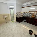 Bán nhà mới hẻm 8m Trịnh Đình Trọng, Tân Phú, 4x12m, 8,9 tỷ - Ảnh thu nhỏ 2