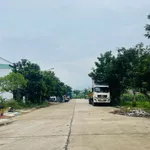 Bán đất Đại học Quang Trung Quy Nhơn 100m2 giá 1 tỷ 7 - Ảnh thu nhỏ 1