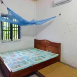 Bán nhà cấp 4 móng 2 tầng kiệt ô tô 79m² Ngọc Anh, Phường Mỹ Thượng, Huế - Ảnh thu nhỏ 4
