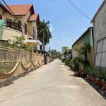 Bán đất 100m2 (95m2 thổ cư) Vĩnh Thanh, Nhơn Trạch, Đồng Nai giá 1,55 tỷ - Ảnh thu nhỏ 2