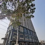 Bán căn hộ 17.02 Altara Quy Nhơn, tầng cao, view biển Quy Nhơn. Nhà mới 100%. LH 0935 739 *** - Ảnh thu nhỏ 3