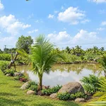Bán 1 sào đất (1000m², 200m² thổ cư) gần trung tâm Long Khánh, Đồng Nai, giá 1,55 tỷ - Ảnh thu nhỏ 3