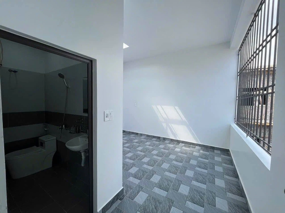 Nhà 3 tầng 50m² bán 2.6 tỷ Kiến An Hải Phòng - Ảnh thu nhỏ 5