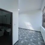 Nhà 3 tầng 50m² bán 2.6 tỷ Kiến An Hải Phòng - Ảnh thu nhỏ 5
