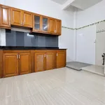 Bán nhà góc 2 mặt tiền 41m² Phan Đình Phùng Phú Nhuận - Ảnh thu nhỏ 4