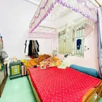 Bán nhà 2 tầng đường Lê Thanh, 120m², 3,1 tỷ - Ảnh thu nhỏ 5