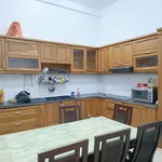Bán nhà 1 trệt 1 lầu 100m² mặt tiền Phan Văn Trị Lâm Đồng - Ảnh thu nhỏ 3
