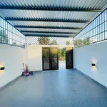 Bán nhà cấp 4 sân vườn 155m² Trần Thái Tông, Rạch Giá, Cà Mau - Ảnh thu nhỏ 5