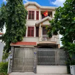 Bán biệt thự 140m² 5 phòng Phước Long B, Thủ Đức, 16 tỷ - Ảnh thu nhỏ 1