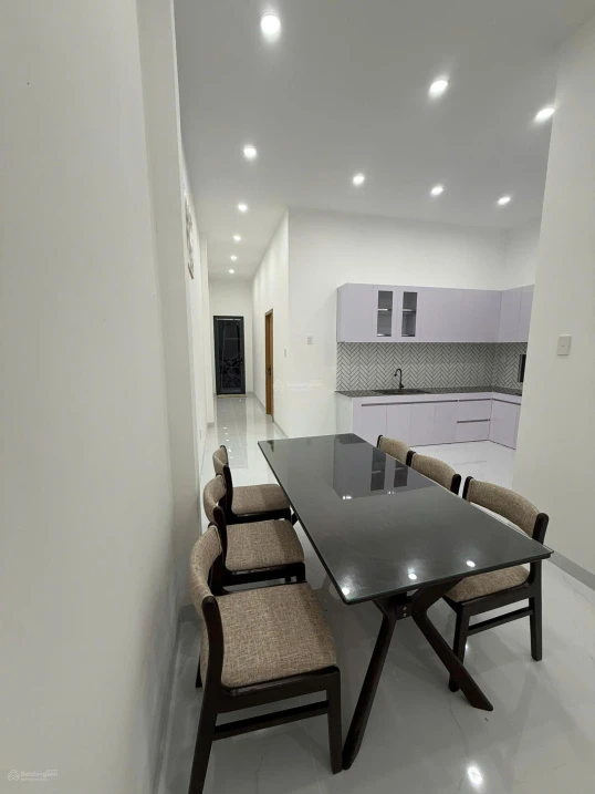Bán nhà vườn 297m2 thiết kế hiện đại và tâm huyết - Ảnh 1