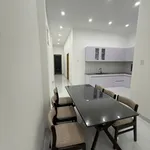 Bán nhà vườn 297m2 thiết kế hiện đại và tâm huyết - Ảnh thu nhỏ 1
