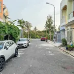 Bán nhà trệt lầu xây mới 64m² Cần Thơ 4 tỷ 439 - Ảnh thu nhỏ 2