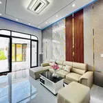 Bán nhà lầu 3 phòng ngủ 95m² Trảng Dài 3 tỷ 350 - Ảnh thu nhỏ 3