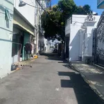 Bán nhà góc 2 mặt hẻm 75m² Quận 12, 4,88 tỷ - Ảnh thu nhỏ 5