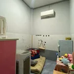 Bán nhà 2 phòng ngủ 80m² hẻm Ngô Đức Tốn - Ảnh thu nhỏ 4