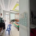 Bán nhà 4 tầng 70m2 phường Bình Trị Đông 7.5 tỷ - Ảnh thu nhỏ 3