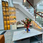 Nhà 3PN 64m² Thái Bình Dương Tân Phước Khánh 4 tỷ - Ảnh thu nhỏ 5