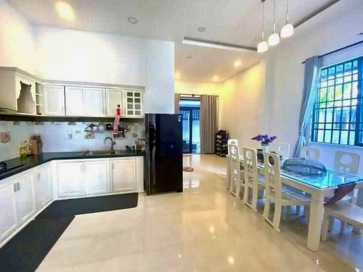 Bán biệt kế Rạch Giá An Giang 7.5x25m 4.5 tỷ - Ảnh thu nhỏ 4