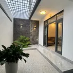 Bán biệt thự mặt tiền Văn Cao Rạch Giá 200m², 3PN - Ảnh thu nhỏ 2