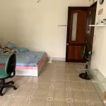 Bán nhà khu Ngọc Vân, Phường Phước Hậu, Tỉnh Vĩnh Long vị trí đẹp - Ảnh thu nhỏ 13