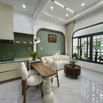 Bán nhà hẻm Lê Duẩn 41m² 2PN full nội thất 2.86 tỷ - Ảnh thu nhỏ 1